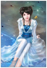 紫岭箐梦