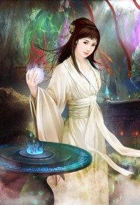 此生有你