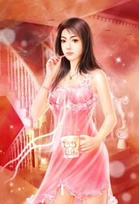 重生之老婆孩子热炕头